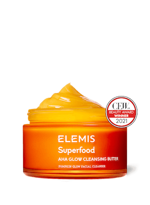 Elemis Superfood Cleansing Butter